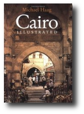 Cairo Illustrated