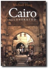 Cairo Illustrated