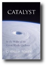 Catalyst
