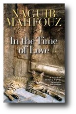 In the Time of Love