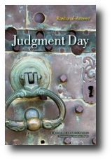 Judgment Day
