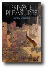 Private Pleasures