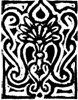Arabesque