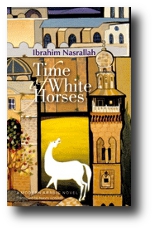 Time of White Horses