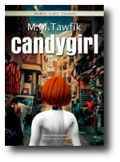 candygirl