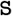 Smashwords