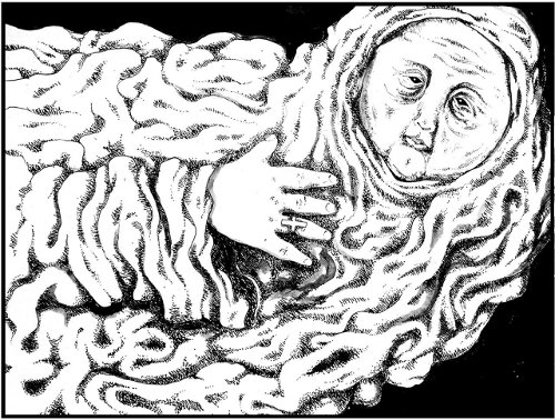 Mother