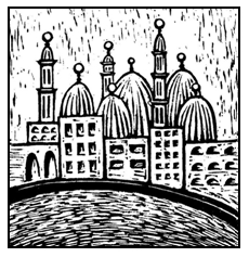 Abu al-Abbas Mosque